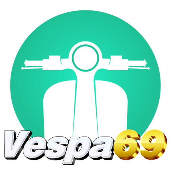 VESPA69